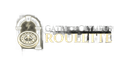 Gates Of Olympus Roulette